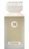 Ahmed Al Maghribi O`Clock - EDP 100 ml