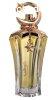 Ahmed Al Maghribi Kawkab - EDP 75 ml
