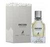 Alhambra Encode Mountain - EDP 100 ml