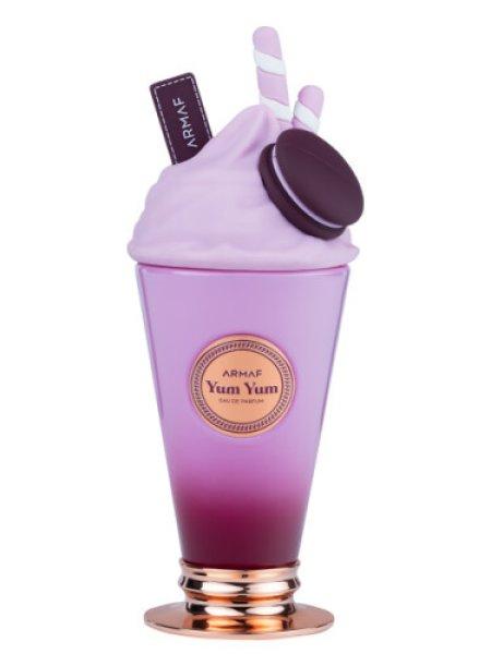 Armaf Yum Yum - EDP 100 ml
