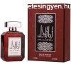 Attri Ana Al Awwal - EDP 100 ml