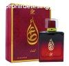 Attri Atta Women - EDP 100 ml