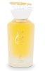 Attri Sham - EDP 100 ml