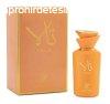 Attri Tala - EDP 100 ml