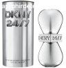 DKNY DKNY 24/7 - EDP 30 ml
