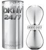 DKNY DKNY 24/7 - EDP 50 ml