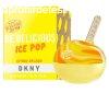 DKNY Be Delicious Ice Pop Citrus Splash - EDP 50 ml