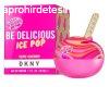 DKNY Be Delicious Ice Pop Very Cherry - EDP 50 ml