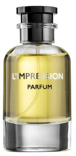 Flavia L´Impression - parfüm 100 ml