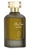 Flavia Pure Scent - EDP 110 ml