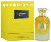 Flavia Cleste Oasis - EDP 100 ml