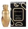 Maison Asrar Masterpiece - EDP 100 ml