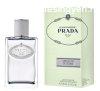 Prada Infusion De Cdre - EDP 100 ml