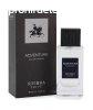 Riviera Priv Adventure - EDP 100 ml