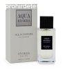 Riviera Priv Aqua Riviera - EDP 100 ml