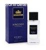Riviera Priv Kingdom - EDP 100 ml