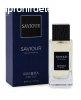 Riviera Priv Riviera Priv Saviour - EDP 100 ml