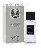 Riviera Priv Victorious - EDP 100 ml