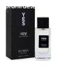 Riviera Priv Yes! - EDP 100 ml