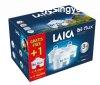 Laica F4M Bi-flux szr 4db