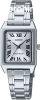 Casio Collection LTP-B150L-7B2EF (004)