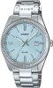 Casio Collection MTP-1302PE-2AVEF (006)