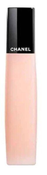 Chanel Hidratáló és erősítő körömolaj L´Huile Camélia (Strengthening
Oil) 11 ml