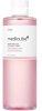 Medicube Revitalizl hidratl tonik PDRN Pink Cica (Soothi
