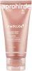 Medicube Innovatv jszakai arcmaszk Collagen (Night Wrappin
