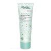 Melvita Tisztt maszk s peeling Nectar Pur (Mask & Scr