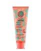 Natura Siberica Megjt C-vitaminos arcmaszk (Restoring Fac