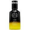 Oribe Tpll haj olaj Gold Lust (Nourishing Hair Oil) 100 m