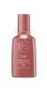 Oribe Hajszrum szke hajra Bright Blonde (Essential Priming