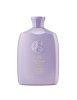 Oribe Sampon zsros hajra Serene Scalp (Oil Control Shampoo)