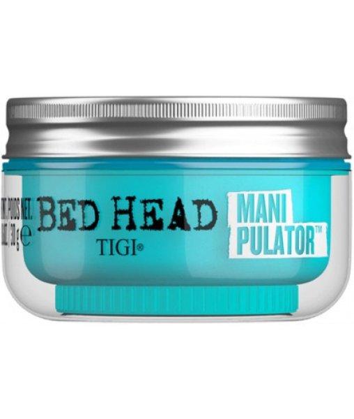 Tigi Hajformázó paszta Bed Head (Manipulator Paste) 30 g