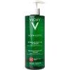 Vichy Mlytisztt gl a pattansos br tkletlensgei elle