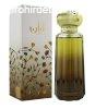 Ahmed Al Maghribi Ahmed Al Maghribi Abaan - EDP 100 ml