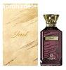Ahmed Al Maghribi Joud - EDP 100 ml