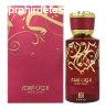 Ahmed Al Maghribi Bidun Esam - EDP 50 ml