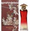 Ahmed Al Maghribi Is It Me - EDP 90 ml