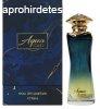 Ahmed Al Maghribi Aqua Oud - EDP 100 ml
