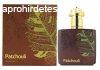 Ahmed Al Maghribi Patchouli - EDP 50 ml