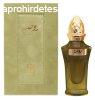 Ahmed Al Maghribi Rawdha By Ahmed - EDP 50 ml
