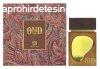 Ahmed Al Maghribi Bombay Oud - EDP 80 ml