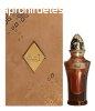 Ahmed Al Maghribi Aayah - EDP 50 ml