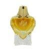 Ahmed Al Maghribi Awfa - EDP 60 ml