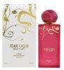 Ahmed Al Maghribi Bidun Esam - hajpermet 50 ml
