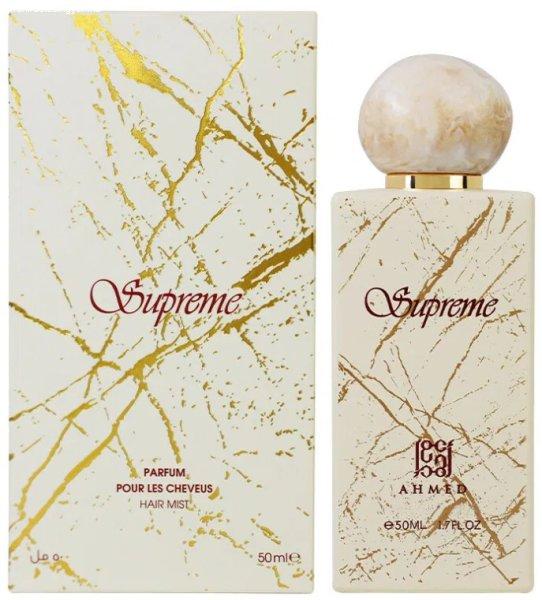 Ahmed Al Maghribi Supreme - hajpermet 50 ml