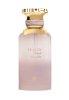 Ahmed Al Maghribi Peachy Peach - parfmkivonat 100 ml