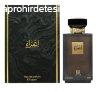 Ahmed Al Maghribi Ighra`a - EDP 100 ml